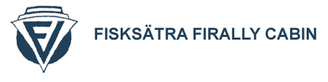 Fisksätra Rally